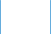 Ranch