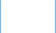 Critters