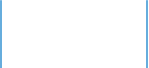 Bridgeport