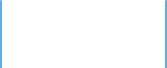 The Nisenan