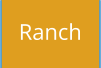 Ranch