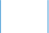 Ranch