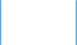 Critters