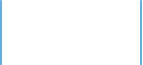 Bridgeport