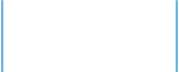 The Nisenan