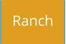 Ranch